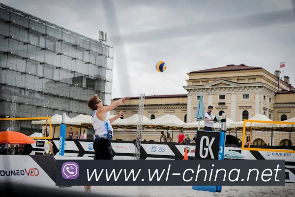 多媒体互动体验