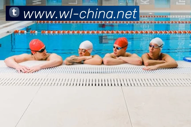 米兰app官方下载 - 米兰·体育全站APP下载APP 体育赛事宣传图