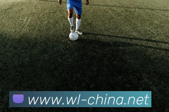 数据防护可视化